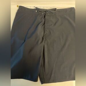 Quiksilver Highline board shorts